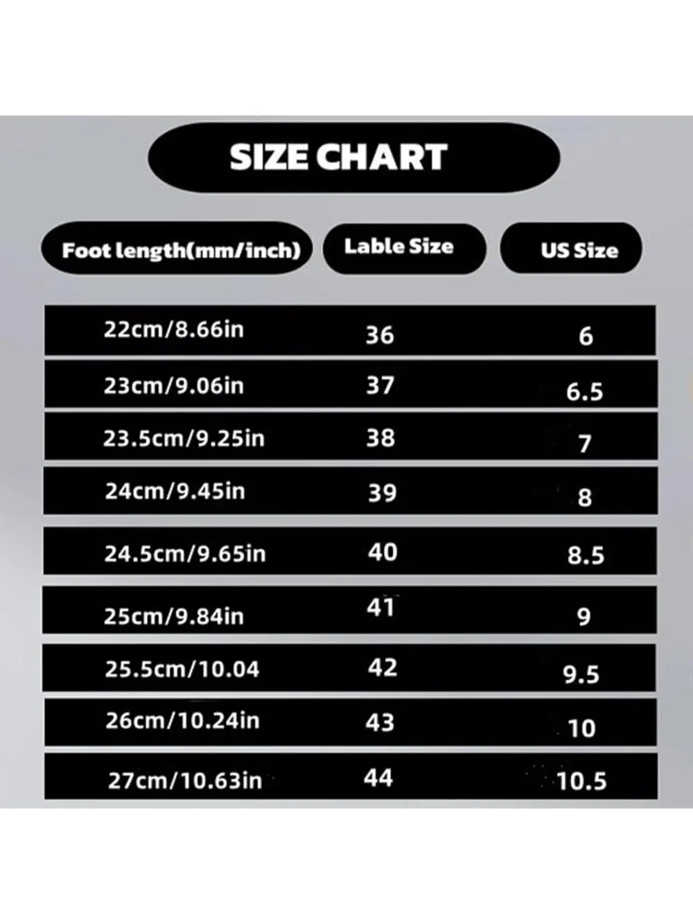 Women's Blue Lightweight Orthopedic Woven Breathable Pull On Sneakers